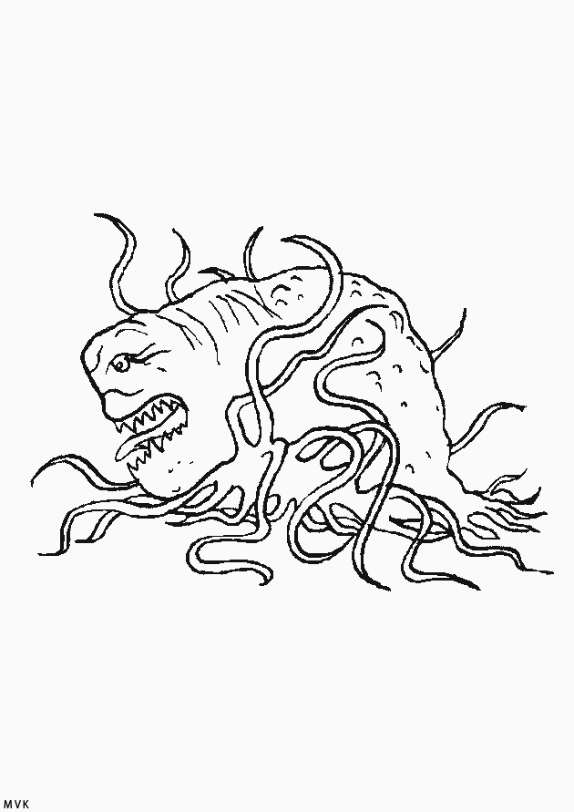 monster005